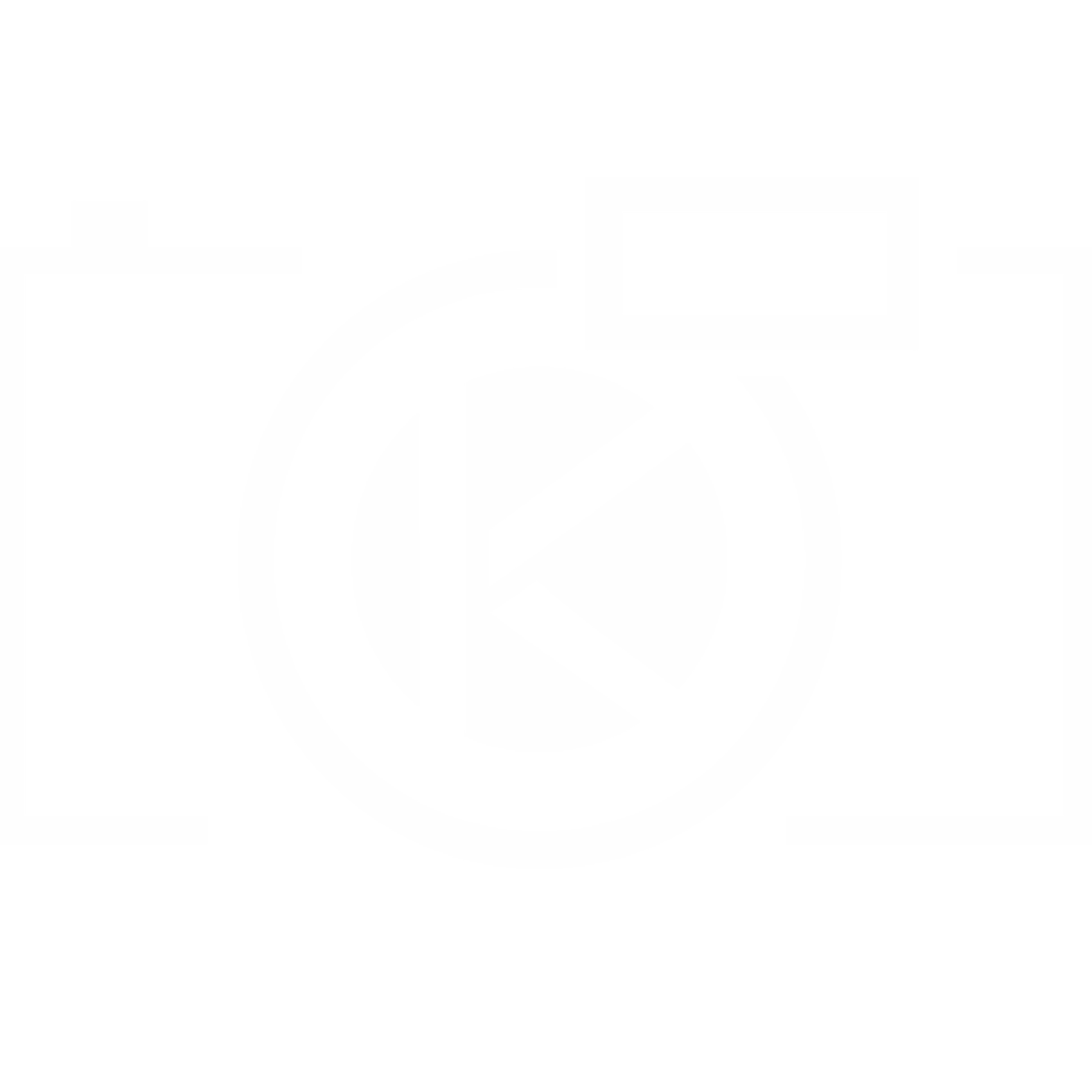 omkar kalgude photography logo