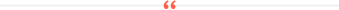 line-decorator